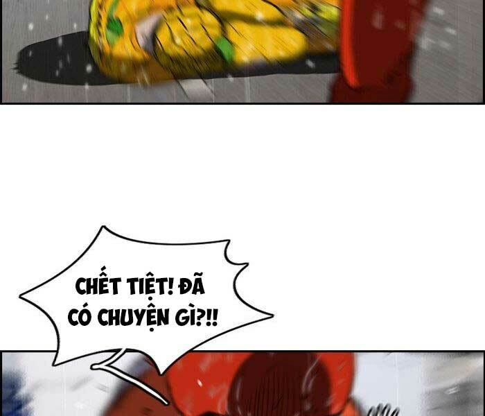 Thể Thao Cực Hạn Chapter 147 - Trang 2