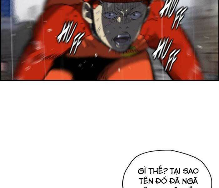 Thể Thao Cực Hạn Chapter 147 - Trang 2