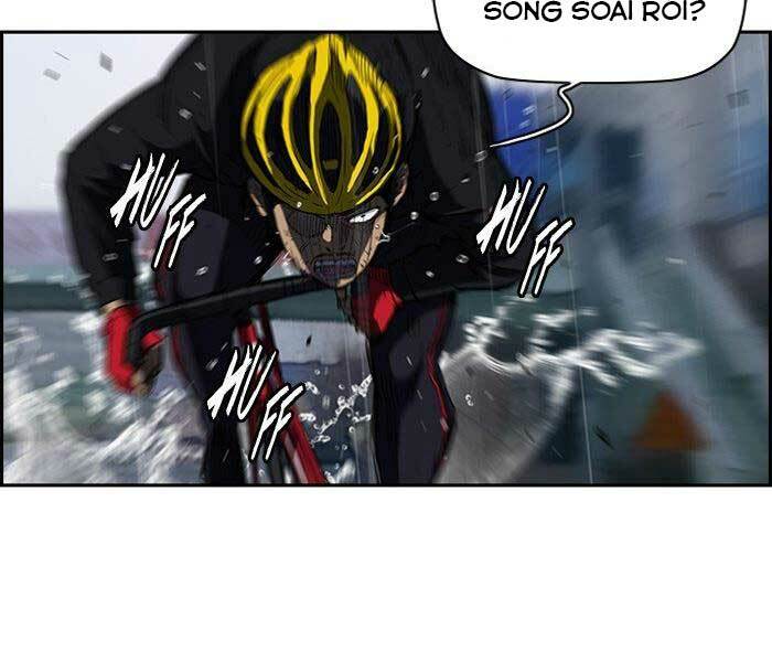 Thể Thao Cực Hạn Chapter 147 - Trang 2