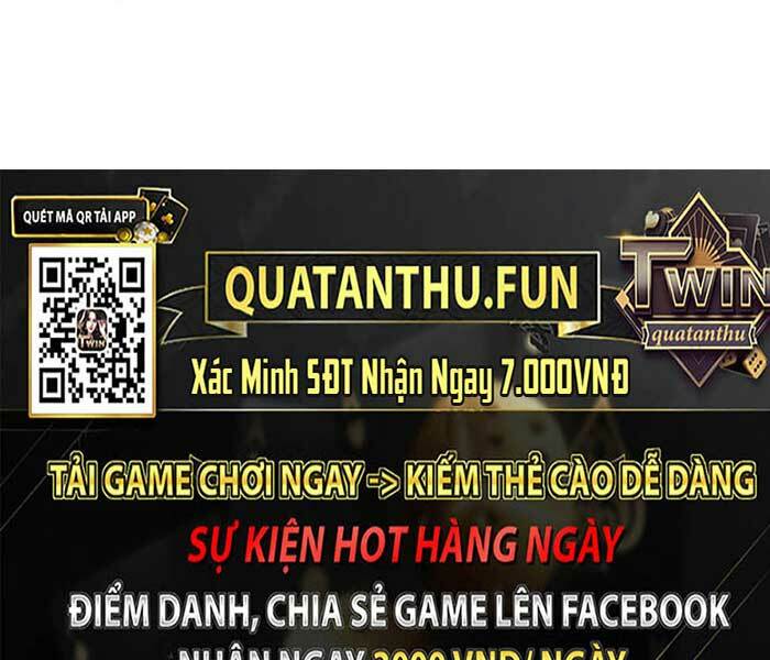 Thể Thao Cực Hạn Chapter 147 - Trang 2