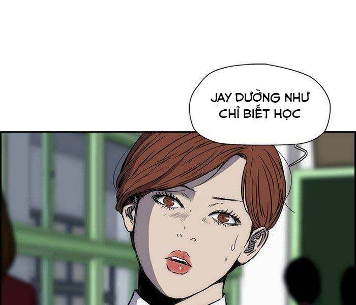 Thể Thao Cực Hạn Chapter 147 - Trang 2