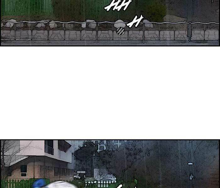 Thể Thao Cực Hạn Chapter 147 - Trang 2