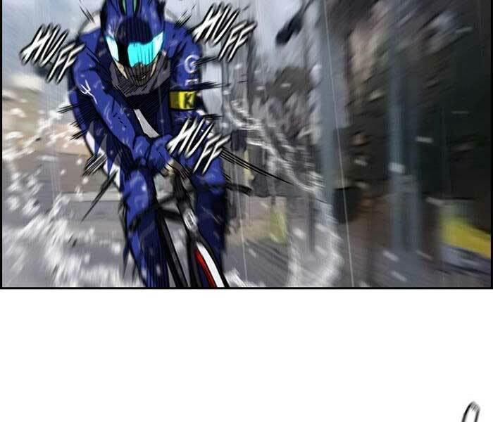 Thể Thao Cực Hạn Chapter 147 - Trang 2