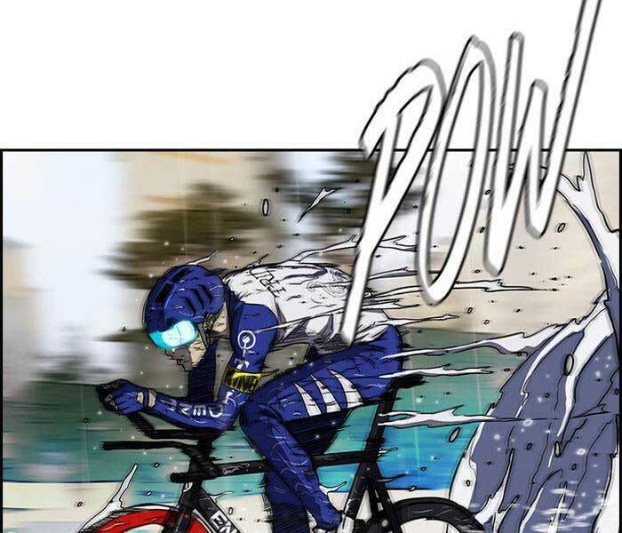 Thể Thao Cực Hạn Chapter 147 - Trang 2