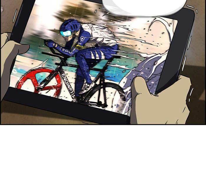 Thể Thao Cực Hạn Chapter 147 - Trang 2