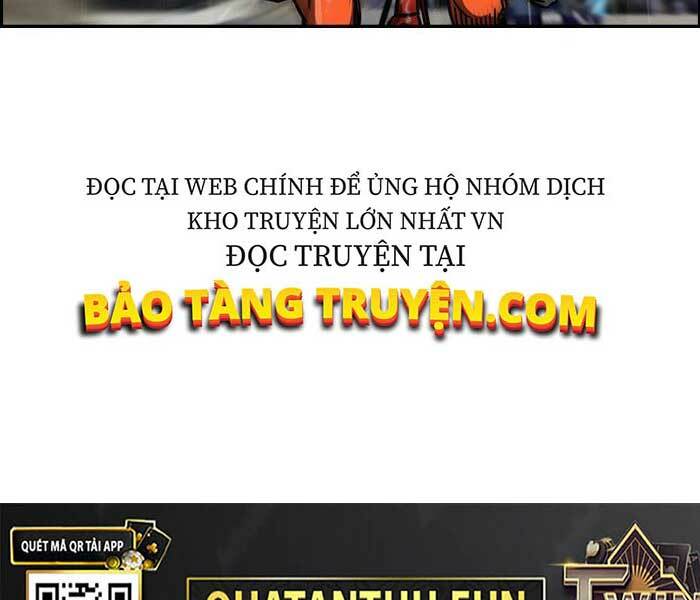Thể Thao Cực Hạn Chapter 147 - Trang 2