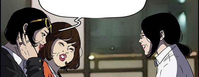 Thể Thao Cực Hạn Chapter 147 - Trang 2