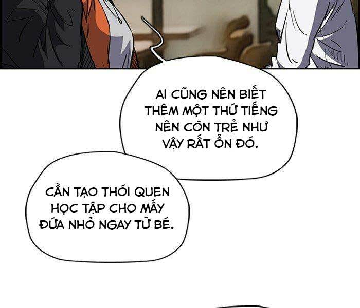 Thể Thao Cực Hạn Chapter 147 - Trang 2