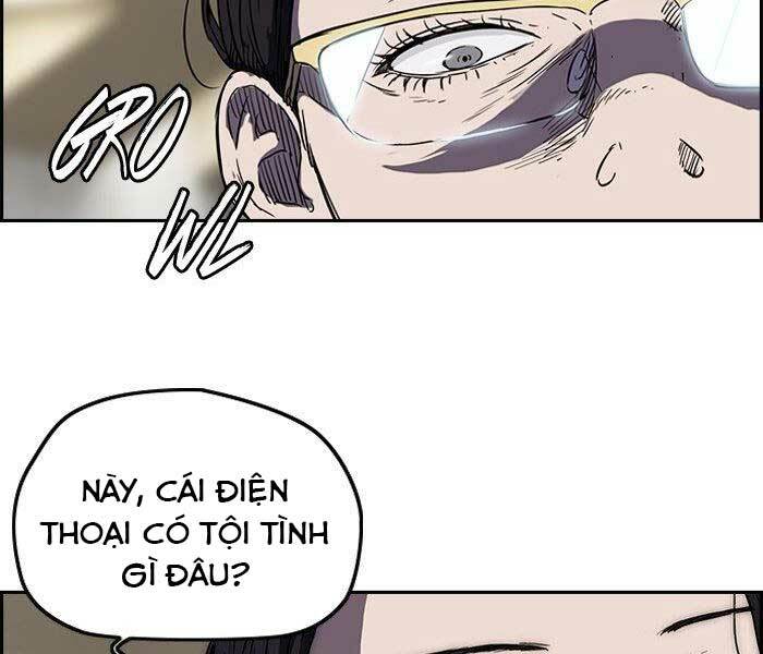 Thể Thao Cực Hạn Chapter 147 - Trang 2