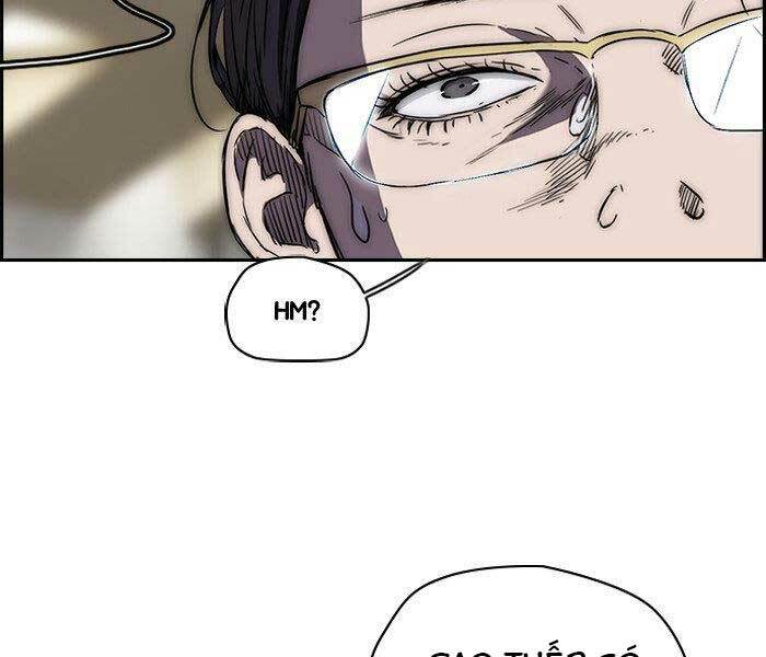 Thể Thao Cực Hạn Chapter 147 - Trang 2