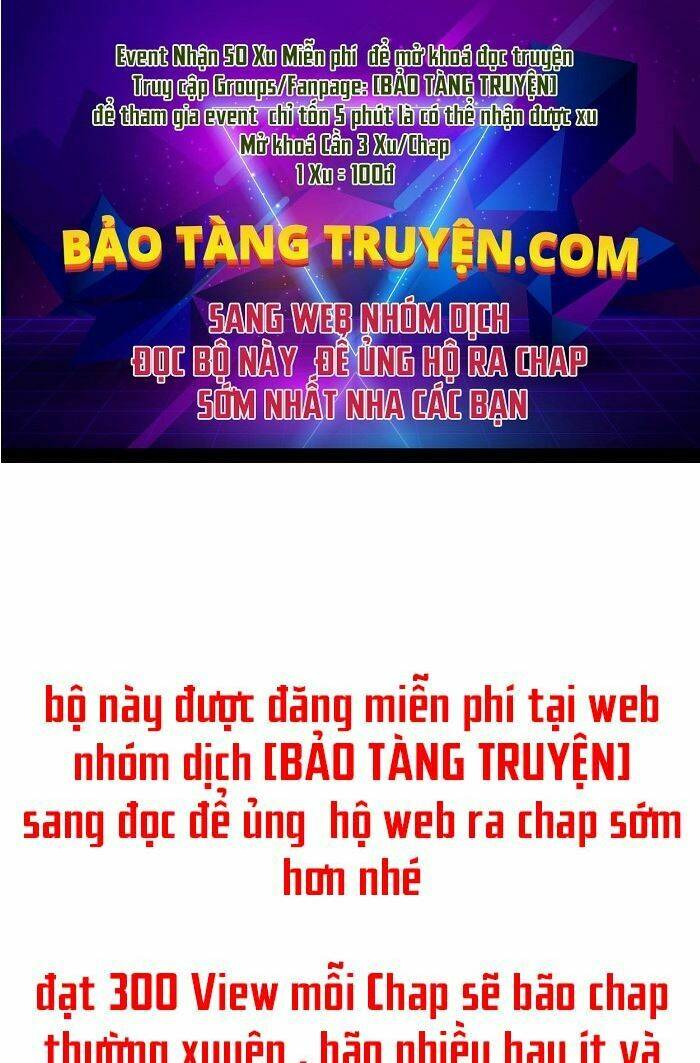 Thể Thao Cực Hạn Chapter 148 - Trang 2