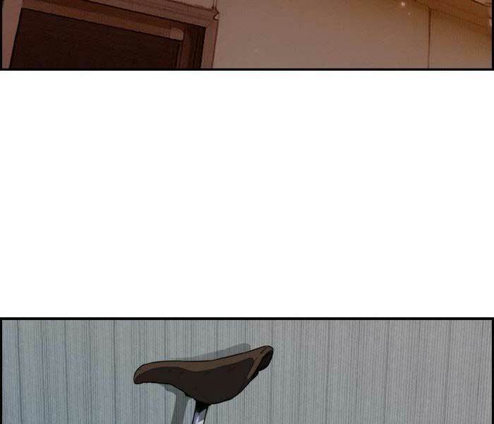 Thể Thao Cực Hạn Chapter 148 - Trang 2