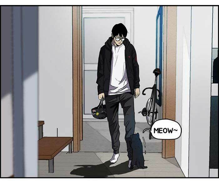 Thể Thao Cực Hạn Chapter 148 - Trang 2