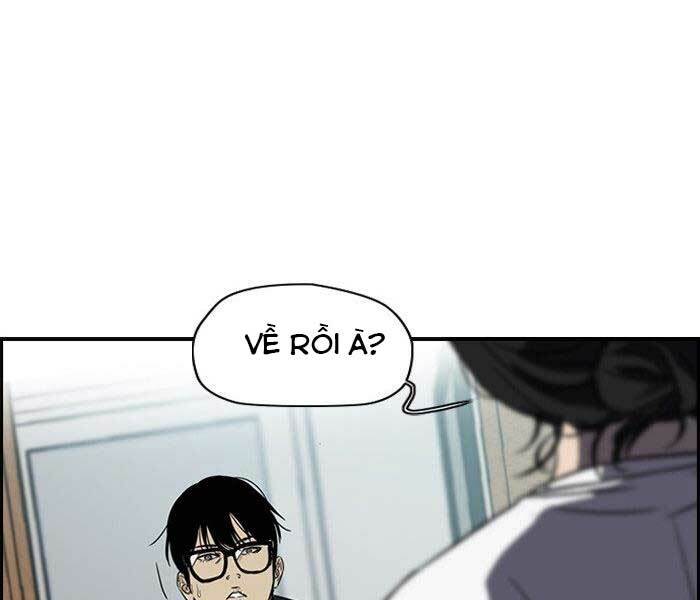 Thể Thao Cực Hạn Chapter 148 - Trang 2