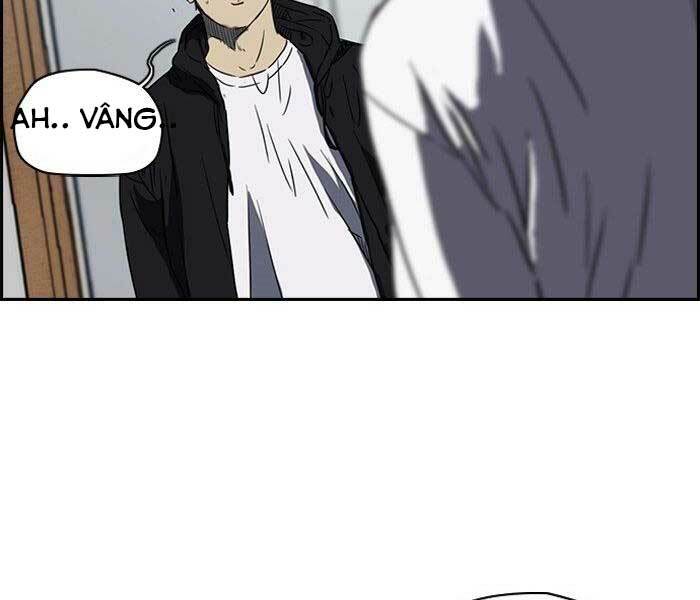 Thể Thao Cực Hạn Chapter 148 - Trang 2