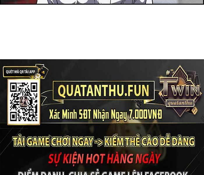 Thể Thao Cực Hạn Chapter 148 - Trang 2