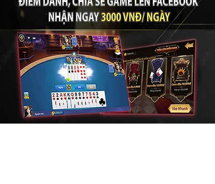 Thể Thao Cực Hạn Chapter 148 - Trang 2