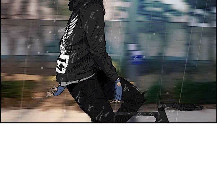 Thể Thao Cực Hạn Chapter 148 - Trang 2