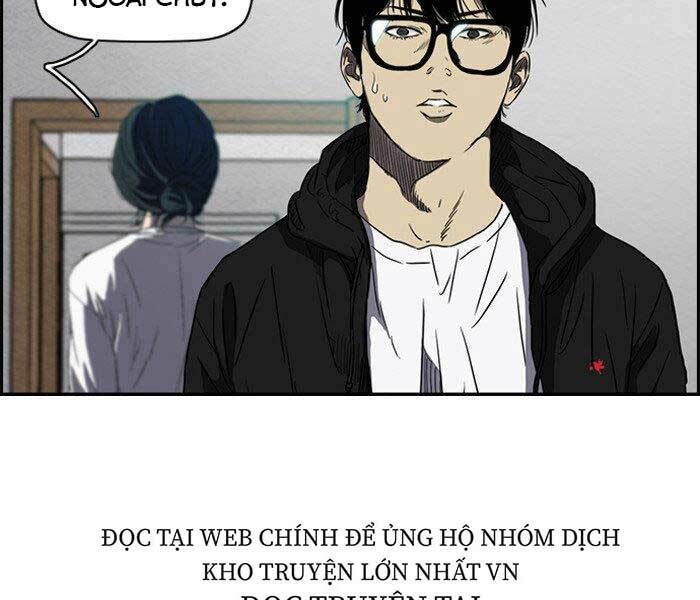 Thể Thao Cực Hạn Chapter 148 - Trang 2