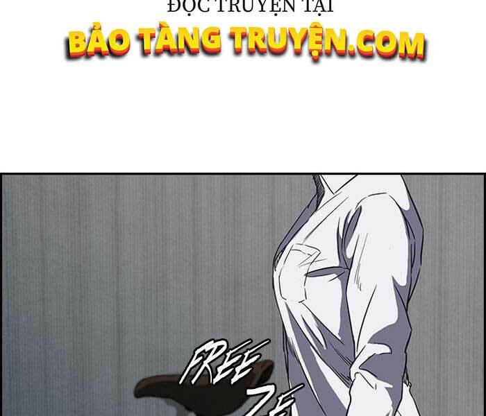 Thể Thao Cực Hạn Chapter 148 - Trang 2