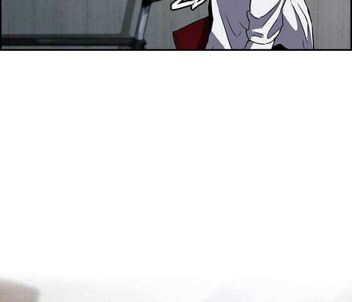 Thể Thao Cực Hạn Chapter 148 - Trang 2