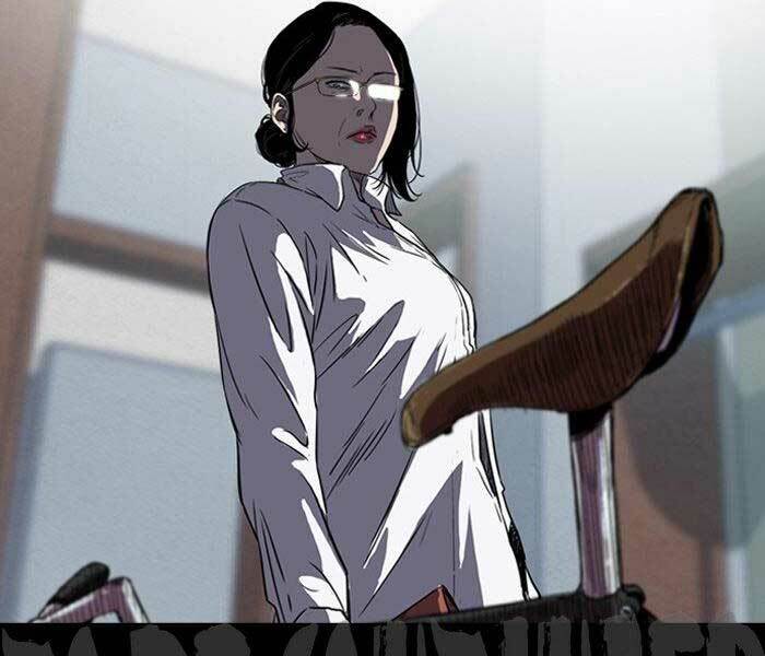 Thể Thao Cực Hạn Chapter 148 - Trang 2