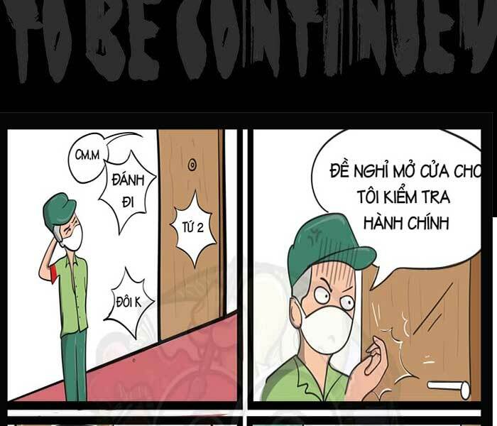 Thể Thao Cực Hạn Chapter 148 - Trang 2