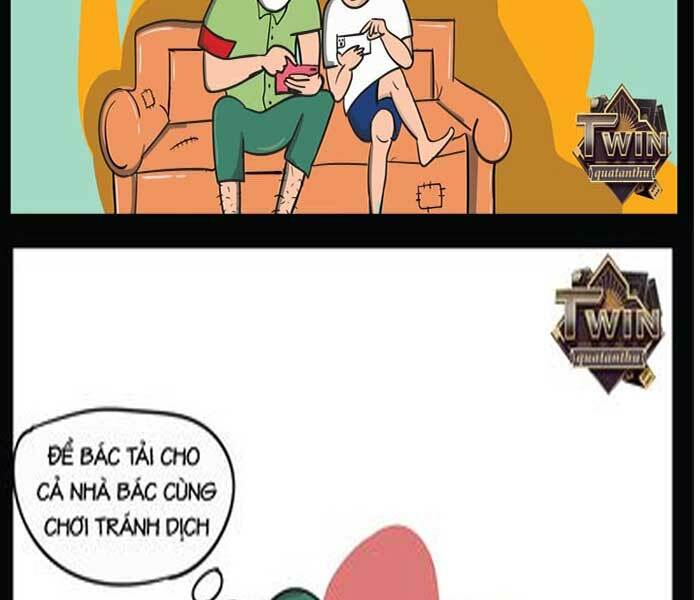 Thể Thao Cực Hạn Chapter 148 - Trang 2