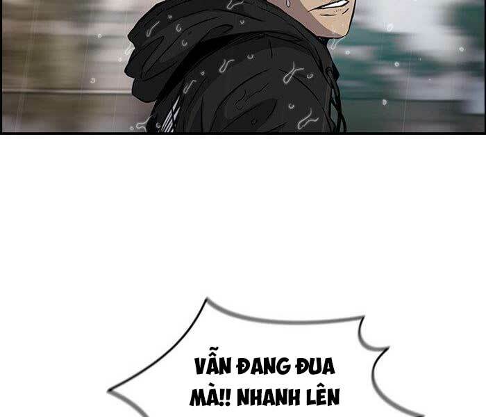 Thể Thao Cực Hạn Chapter 148 - Trang 2