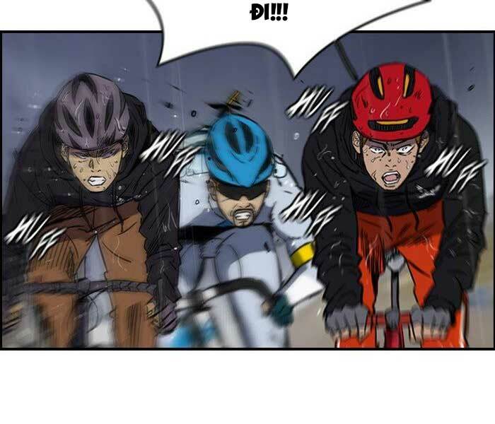 Thể Thao Cực Hạn Chapter 148 - Trang 2