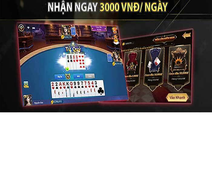 Thể Thao Cực Hạn Chapter 148 - Trang 2