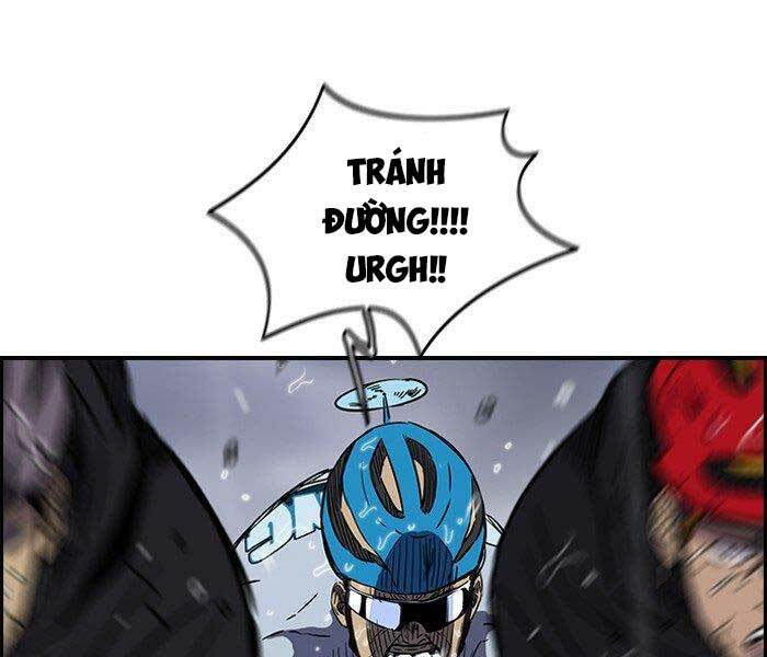 Thể Thao Cực Hạn Chapter 148 - Trang 2