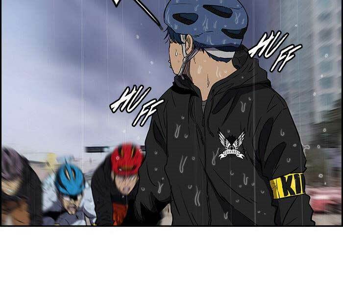 Thể Thao Cực Hạn Chapter 148 - Trang 2