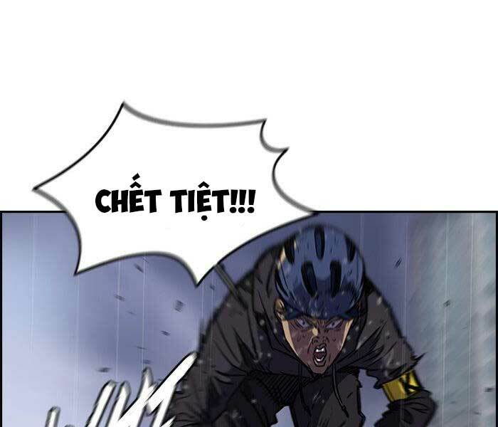 Thể Thao Cực Hạn Chapter 148 - Trang 2