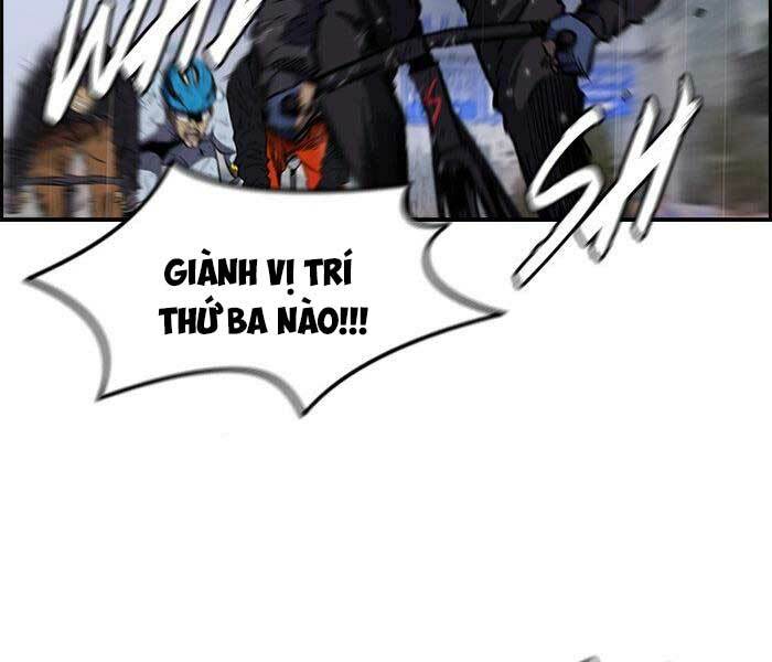 Thể Thao Cực Hạn Chapter 148 - Trang 2