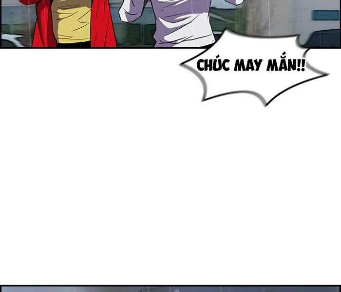 Thể Thao Cực Hạn Chapter 148 - Trang 2