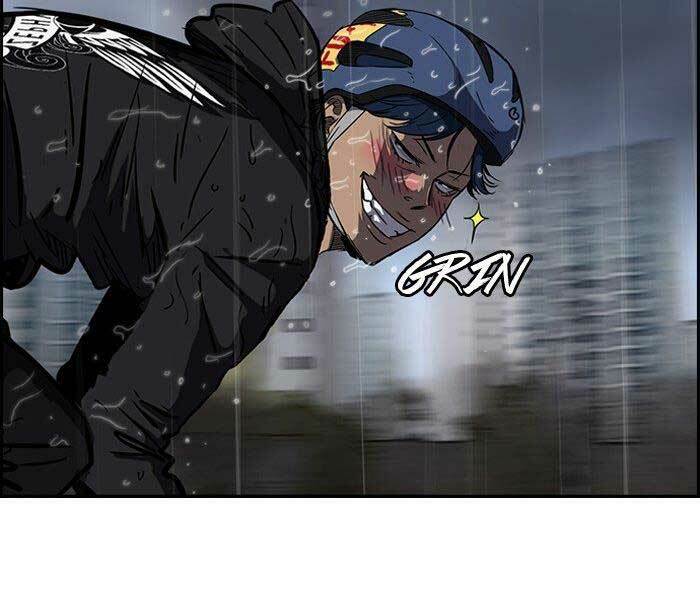 Thể Thao Cực Hạn Chapter 148 - Trang 2