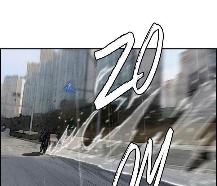 Thể Thao Cực Hạn Chapter 148 - Trang 2