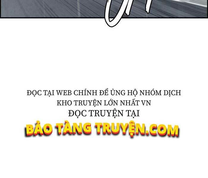 Thể Thao Cực Hạn Chapter 148 - Trang 2