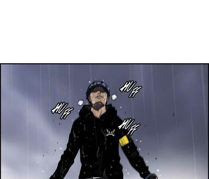 Thể Thao Cực Hạn Chapter 148 - Trang 2