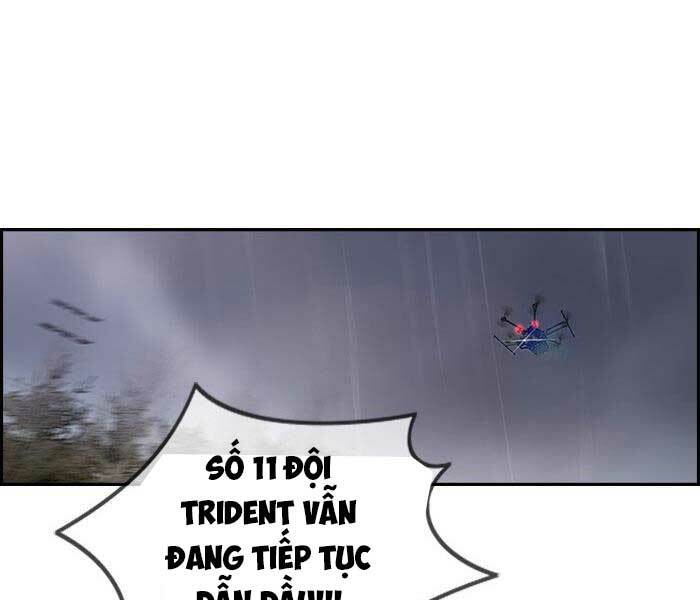 Thể Thao Cực Hạn Chapter 148 - Trang 2