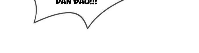 Thể Thao Cực Hạn Chapter 148 - Trang 2