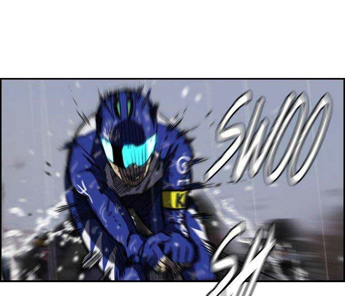 Thể Thao Cực Hạn Chapter 148 - Trang 2