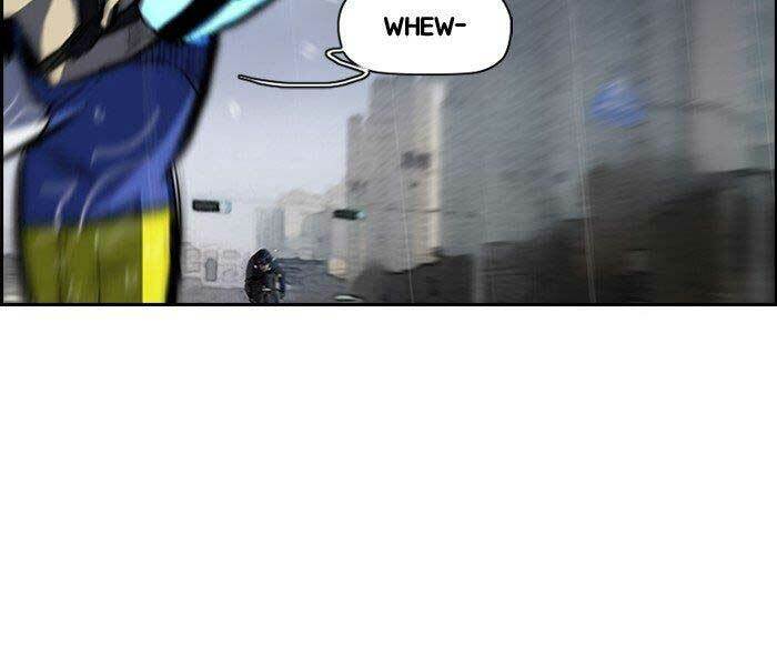 Thể Thao Cực Hạn Chapter 148 - Trang 2