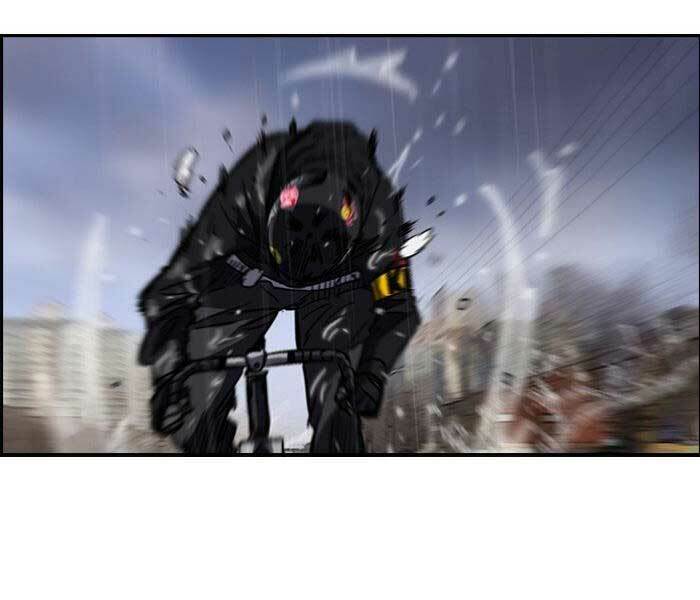 Thể Thao Cực Hạn Chapter 148 - Trang 2