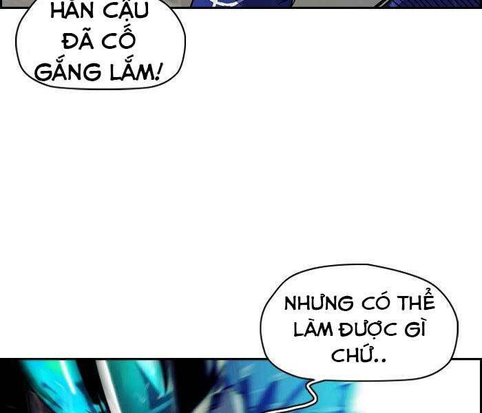 Thể Thao Cực Hạn Chapter 148 - Trang 2