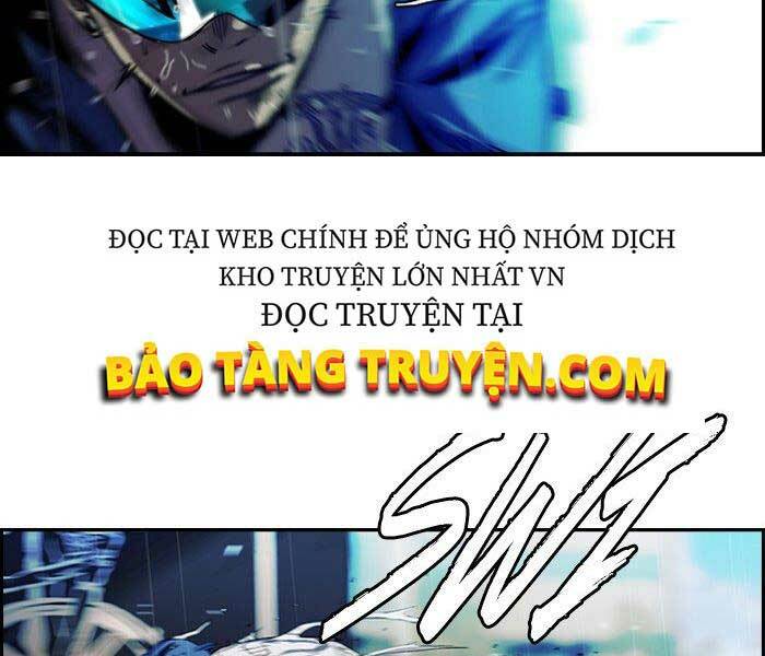 Thể Thao Cực Hạn Chapter 148 - Trang 2