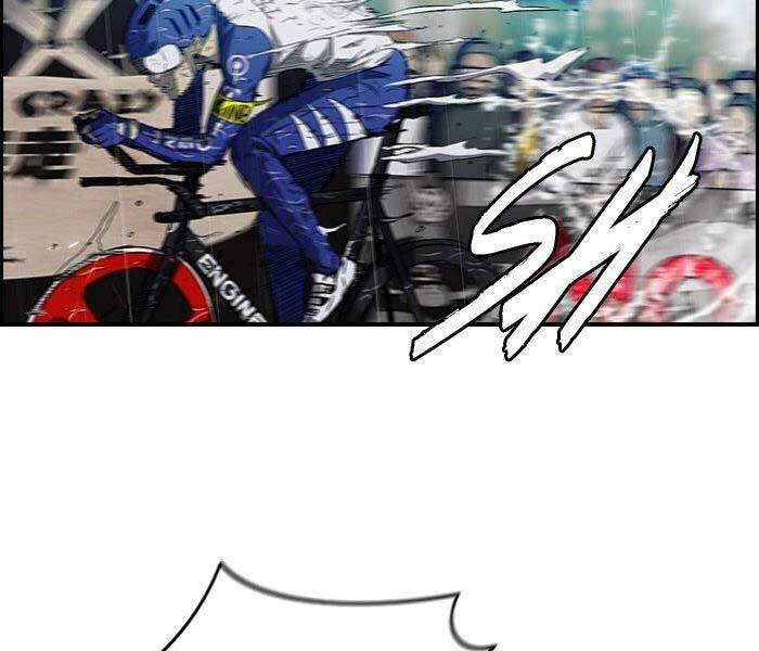 Thể Thao Cực Hạn Chapter 148 - Trang 2