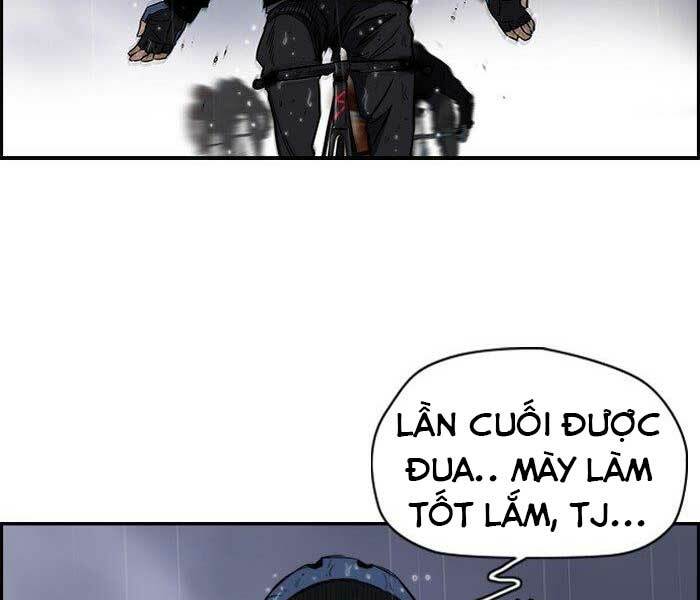 Thể Thao Cực Hạn Chapter 148 - Trang 2