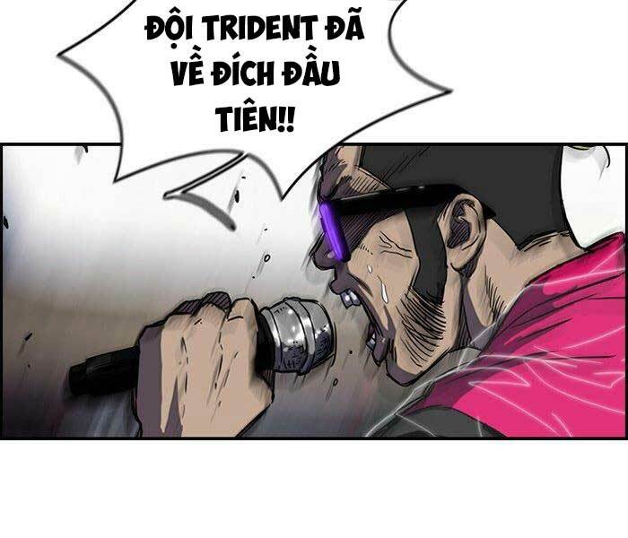 Thể Thao Cực Hạn Chapter 148 - Trang 2